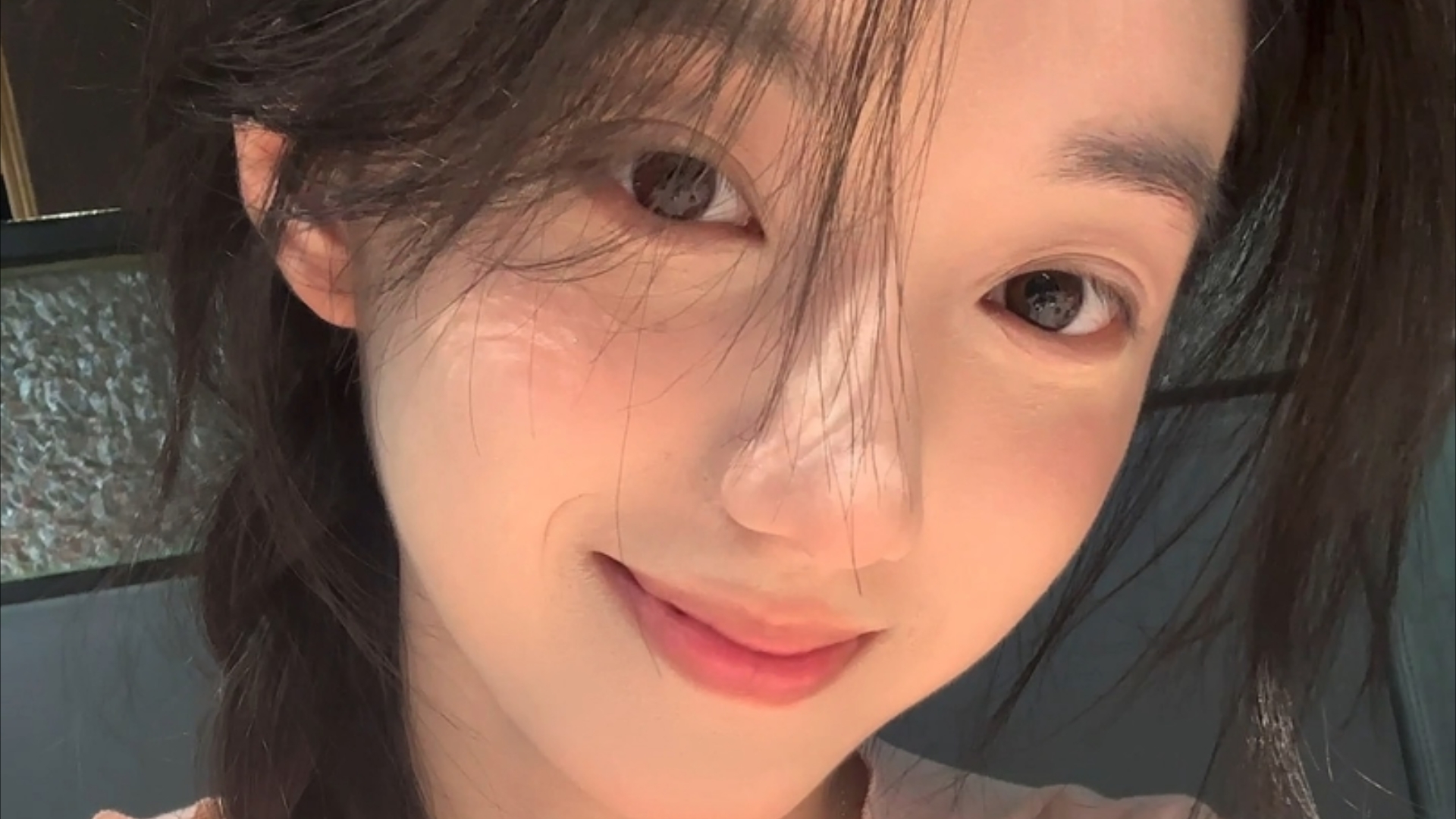 美参议员再度鼓吹“台湾地位”问题 国台办：历史不容篡改，事实不能歪曲