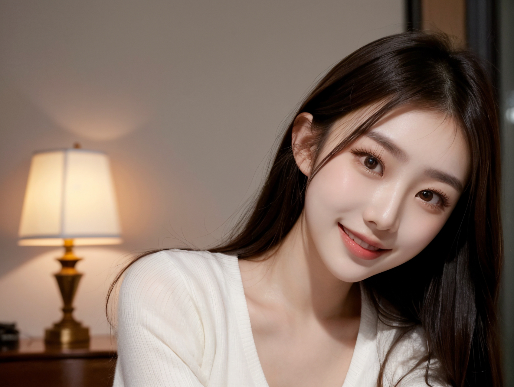 91av在线2区_日韩成人高清视频在线观看_国产美女AV在线_中文人妻一区二区三|日韩国产欧美久久久久_亚洲精品在线不卡_欧美成人午夜免费影视_在线观看免费视频中文字幕|这种病“偏爱”不防晒的人，不注意这3件事更容易中招